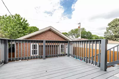 3238 N Pioneer Avenue, Chicago, IL 60634 - Photo 16
