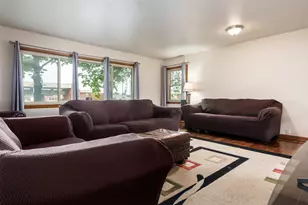 526 E Riverside Blvd, Loves Park, IL 61111 - Photo 6