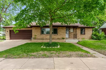 526 E Riverside Boulevard, Loves Park, IL 61111 - Photo 1