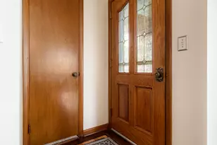 526 E Riverside Blvd, Loves Park, IL 61111 - Photo 4