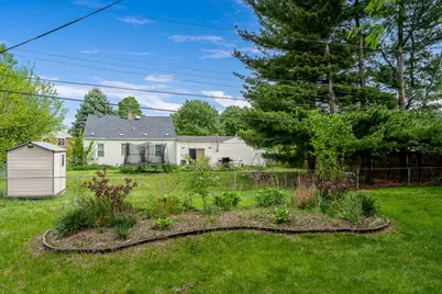 526 E Riverside Boulevard, Loves Park, IL 61111 - Photo 28