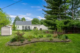 526 E Riverside Blvd, Loves Park, IL 61111 - Photo 28