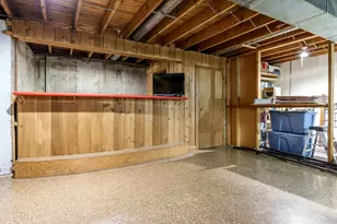 526 E Riverside Blvd, Loves Park, IL 61111 - Photo 22