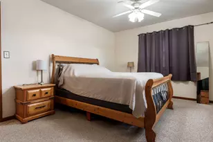 526 E Riverside Blvd, Loves Park, IL 61111 - Photo 16