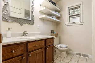 526 E Riverside Blvd, Loves Park, IL 61111 - Photo 18
