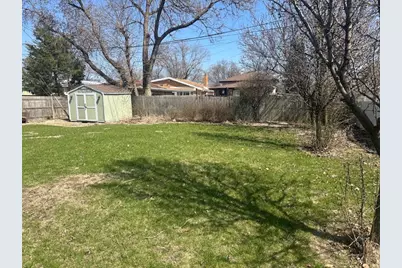 9843 Tulley Avenue, Oak Lawn, IL 60453 - Photo 20