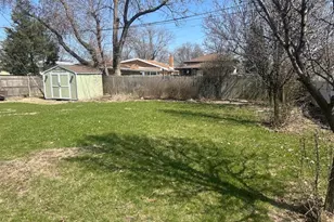 9843 Tulley Ave, Oak Lawn, IL 60453 - Photo 20