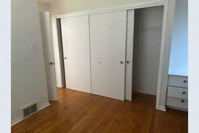 9843 Tulley Avenue, Oak Lawn, IL 60453 - Photo 14