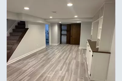 9843 Tulley Avenue, Oak Lawn, IL 60453 - Photo 16