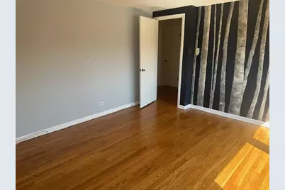 9843 Tulley Avenue, Oak Lawn, IL 60453 - Photo 10