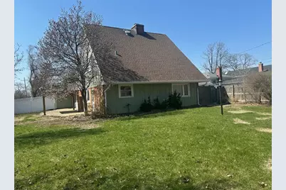 9843 Tulley Avenue, Oak Lawn, IL 60453 - Photo 18