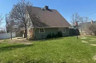 9843 Tulley Ave, Oak Lawn, IL 60453 - Photo 18