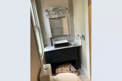 2418 N Washtenaw Avenue #2418, Chicago, IL 60647 - Photo 14