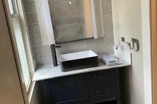 2418 N Washtenaw Ave, Chicago, IL 60647 - Photo 14