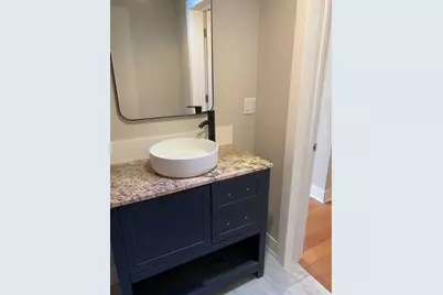 2418 N Washtenaw Avenue #2418, Chicago, IL 60647 - Photo 10
