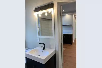 2418 N Washtenaw Avenue #2418, Chicago, IL 60647 - Photo 24