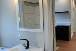 2418 N Washtenaw Ave, Chicago, IL 60647 - Photo 24