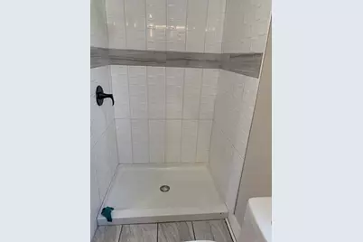 2418 N Washtenaw Avenue #2418, Chicago, IL 60647 - Photo 6