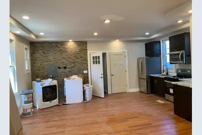 2418 N Washtenaw Avenue #2418, Chicago, IL 60647 - Photo 20