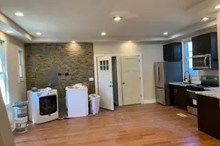 2418 N Washtenaw Ave, Chicago, IL 60647 - Photo 20