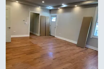 2418 N Washtenaw Avenue #2418, Chicago, IL 60647 - Photo 8