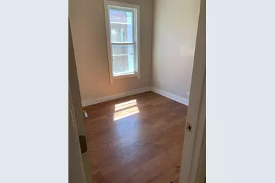 2418 N Washtenaw Avenue #2418, Chicago, IL 60647 - Photo 12