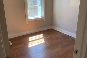 2418 N Washtenaw Ave, Chicago, IL 60647 - Photo 12