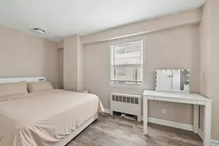 2909 N Sheridan Rd, Chicago, IL 60657 - Photo 6