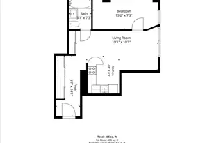 2909 N Sheridan Rd, Chicago, IL 60657 - Photo 10