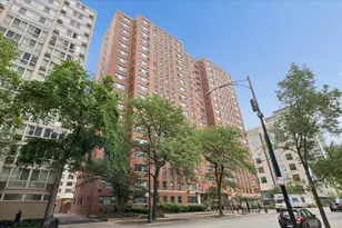 2909 N Sheridan Rd, Chicago, IL 60657 - Photo 2
