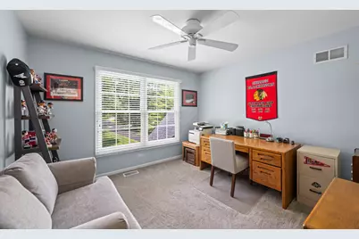 2733 N Elm Lane, Arlington Heights, IL 60004 - Photo 34