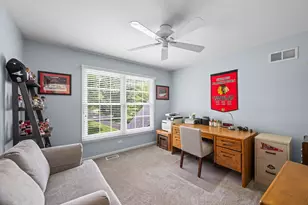 2733 N Elm Ln, Arlington Heights, IL 60004 - Photo 34