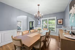 2733 N Elm Ln, Arlington Heights, IL 60004 - Photo 24