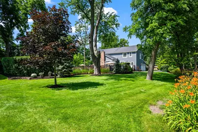 2733 N Elm Lane, Arlington Heights, IL 60004 - Photo 46
