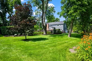 2733 N Elm Ln, Arlington Heights, IL 60004 - Photo 46