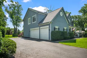 2733 N Elm Ln, Arlington Heights, IL 60004 - Photo 44