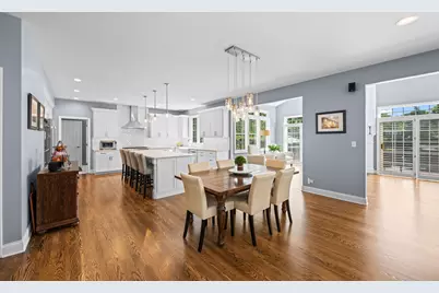 2733 N Elm Lane, Arlington Heights, IL 60004 - Photo 18