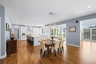 2733 N Elm Ln, Arlington Heights, IL 60004 - Photo 18