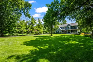 2733 N Elm Ln, Arlington Heights, IL 60004 - Photo 48