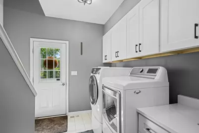 2733 N Elm Lane, Arlington Heights, IL 60004 - Photo 26