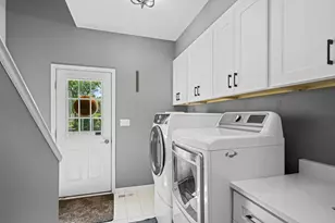 2733 N Elm Ln, Arlington Heights, IL 60004 - Photo 26