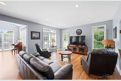2733 N Elm Lane, Arlington Heights, IL 60004 - Photo 20