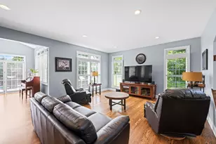 2733 N Elm Ln, Arlington Heights, IL 60004 - Photo 20