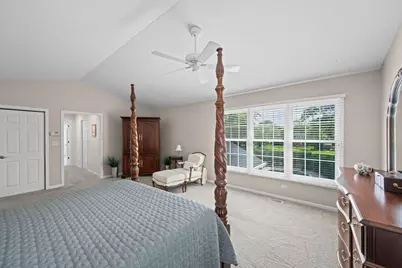 2733 N Elm Lane, Arlington Heights, IL 60004 - Photo 32