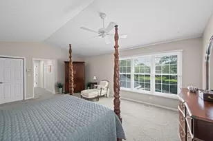 2733 N Elm Ln, Arlington Heights, IL 60004 - Photo 32