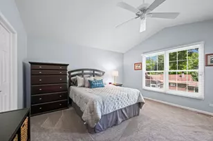 2733 N Elm Ln, Arlington Heights, IL 60004 - Photo 32