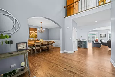 2733 N Elm Lane, Arlington Heights, IL 60004 - Photo 22