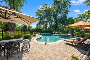 2733 N Elm Ln, Arlington Heights, IL 60004 - Photo 40
