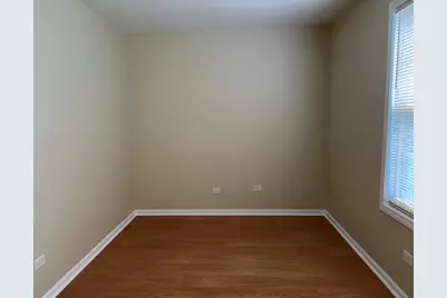 1299 Longacre Lane, Wheeling, IL 60090 - Photo 10