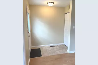 1299 Longacre Lane, Wheeling, IL 60090 - Photo 2